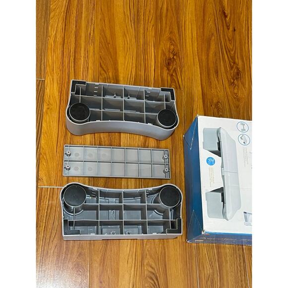 Nintendo Wii Fit With The Balance Board Support ONLY - Picture 5 of 5